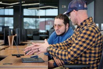 Wausau Businesses: Why AI Literacy Is Now Your Job Security Strategy