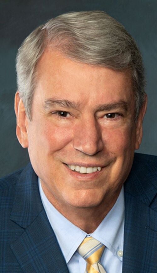 Beyond the EHR: Optimizing Epic's Wisconsin Supply Chain for Healthcare Efficiency