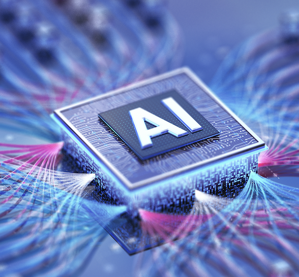 Beyond Wi-Fi 6: How Wi-Fi 7 & AI Chips Are Revolutionizing Wisconsin Manufacturing