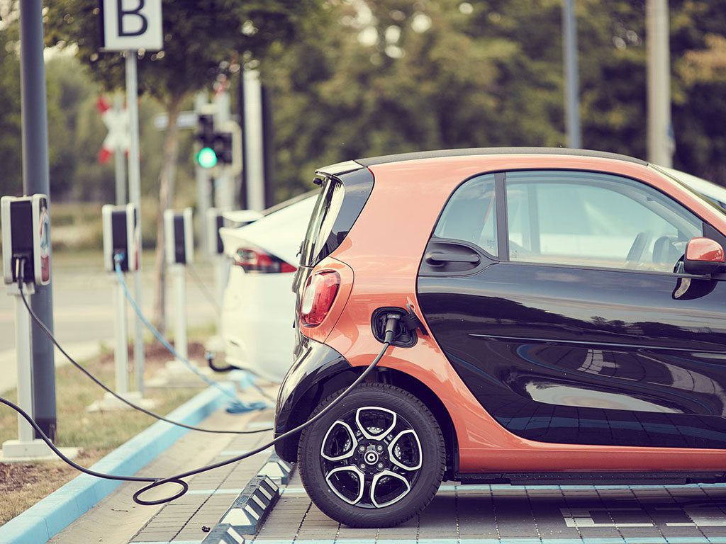 Powering Up Wausau: How Automation is Driving Wisconsin's EV Supply Chain Advantage