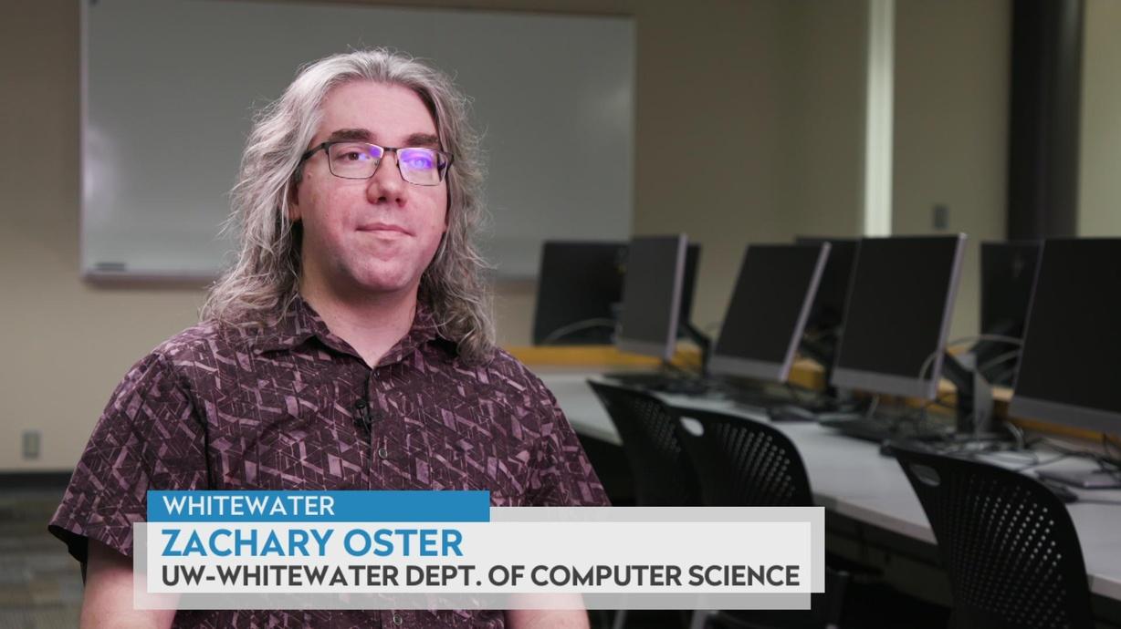 Beyond the Firewall: How Wausau's Local Governments Can Fortify Against Evolving Cyber Threats