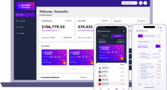 Beyond the App: How Cloud Modernization Fuels Fintech Innovation in Wisconsin