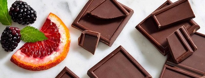 Beyond the Chocolate Bar: How Clasen's Supply Chain Upgrade Boosts Wisconsin's Retail Sector