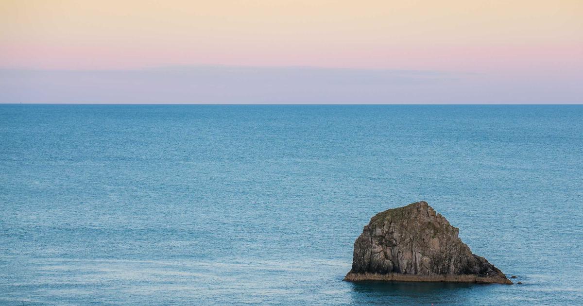 Cybersecurity Summit & Manufacturing